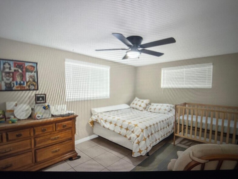 Master - 6734 Sandalwood Dr