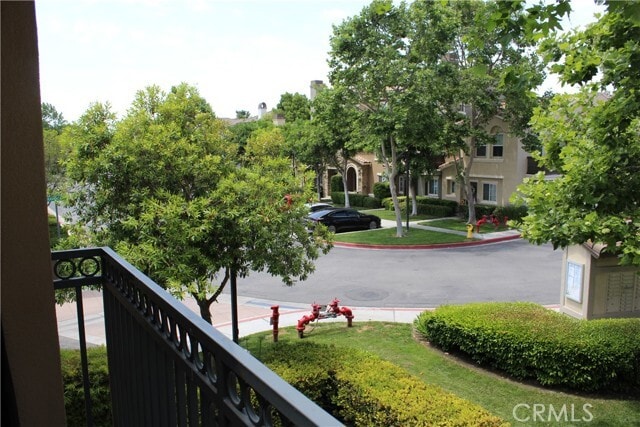 Building Photo - 12470 Travanca Ln