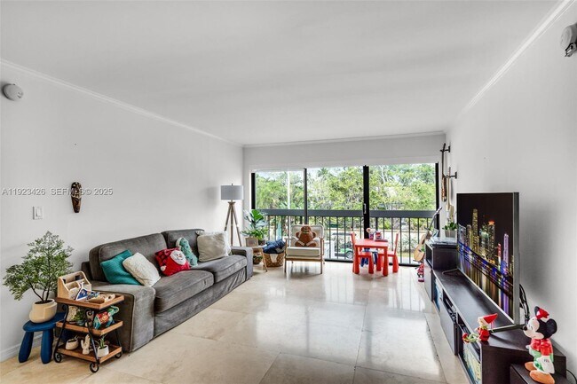 Building Photo - 255 Galen Dr