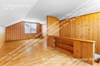 Building Photo - Pleasant Ridge 3 Bedroom