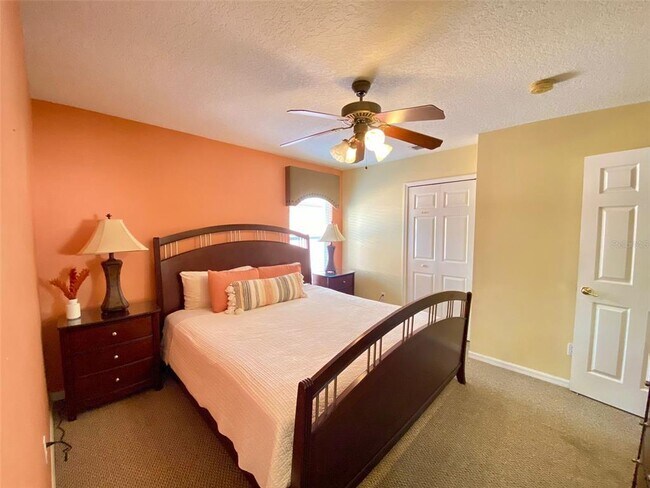 Building Photo - 8000 Acadia Estates Ct