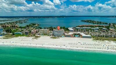 Building Photo - 4950 Gulf Blvd
