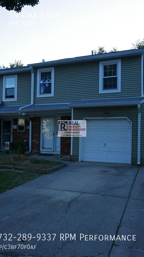 Primary Photo - 59 Oak Ln