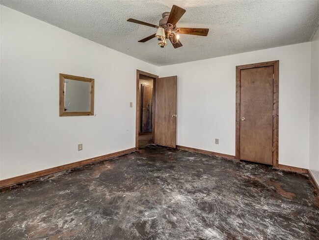 Building Photo - 935 Pendergraft Way