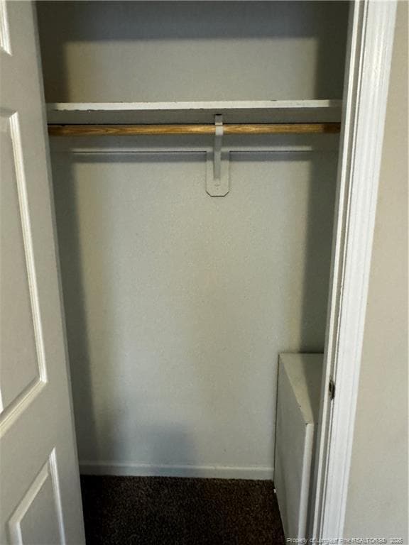 Building Photo - 3331 Nato Rd