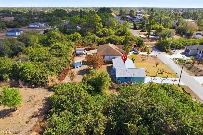 Building Photo - 3404 2nd St SW