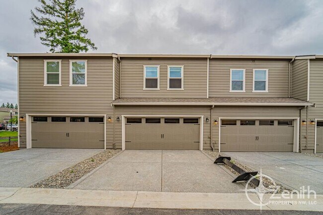 Building Photo - 7020 NE 156th Pl