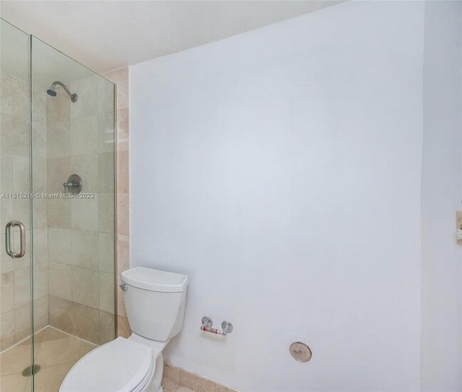 Building Photo - 177 Ocean Ln Dr