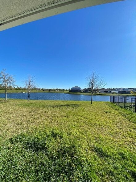 Building Photo - 34273 Radley Wy