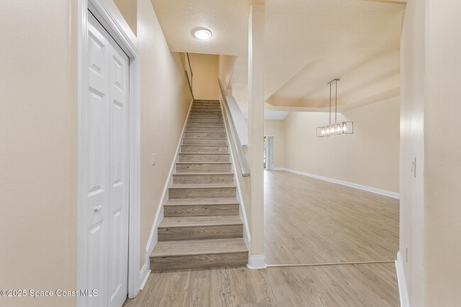 Building Photo - 524 McGuire Blvd