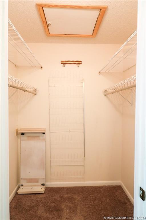 Building Photo - 5433 SE Miles Grant Rd