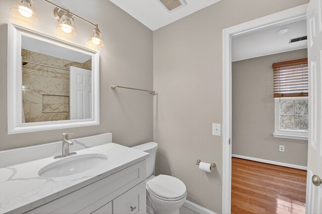 Building Photo - 6265 Astrid Cove