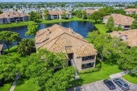 Building Photo - 10263 Gandy Blvd N