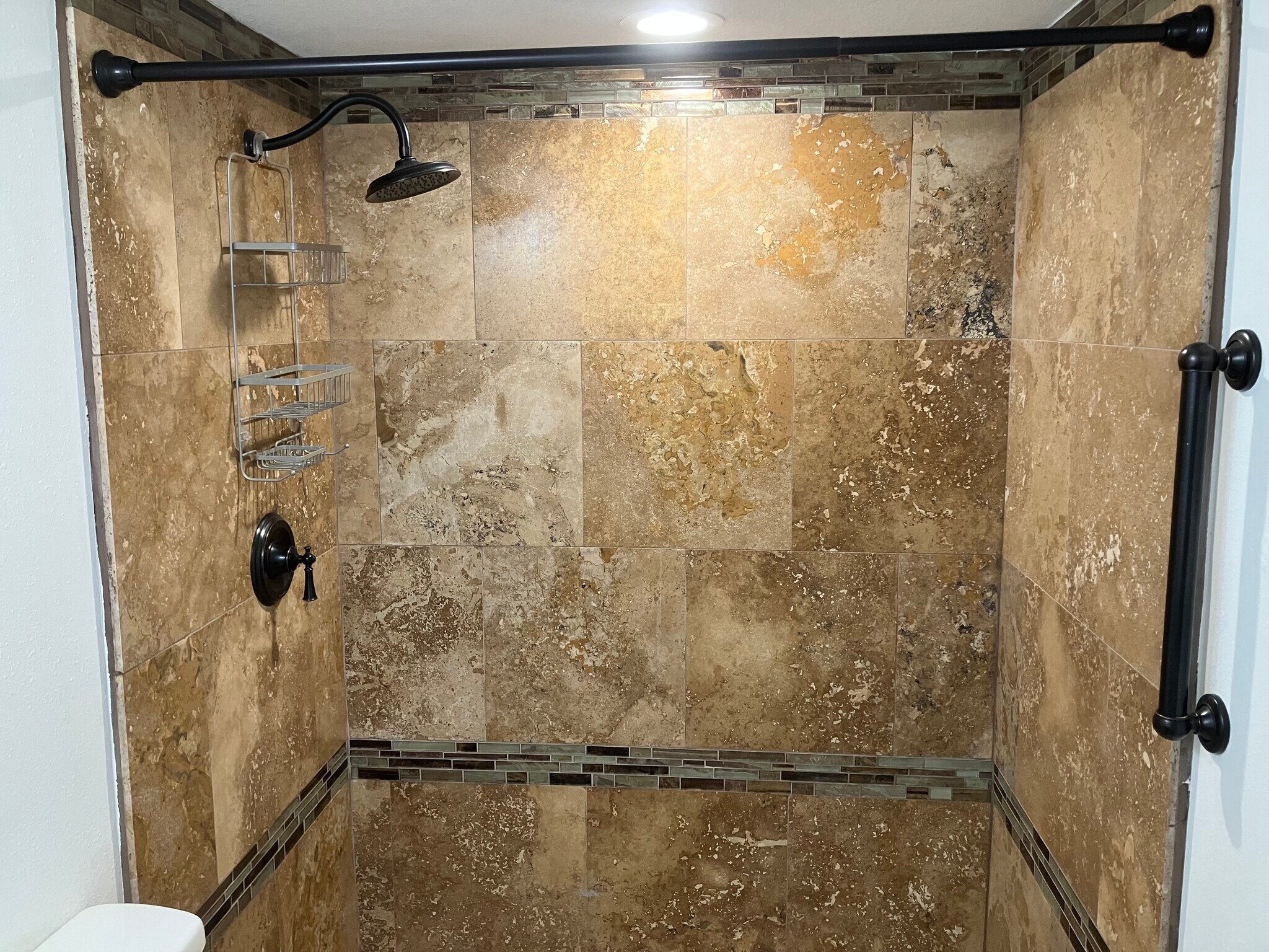 Building Photo - 5428 Swift Rd