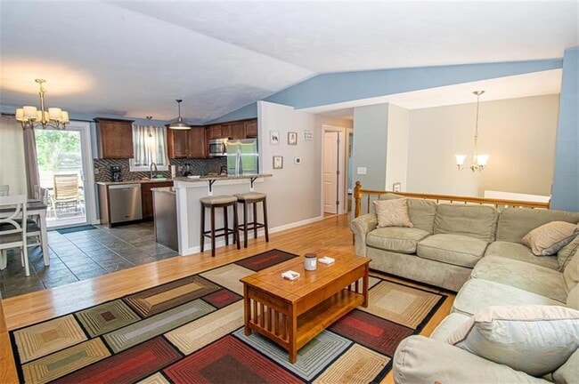 Building Photo - 66 Tupelo Trl