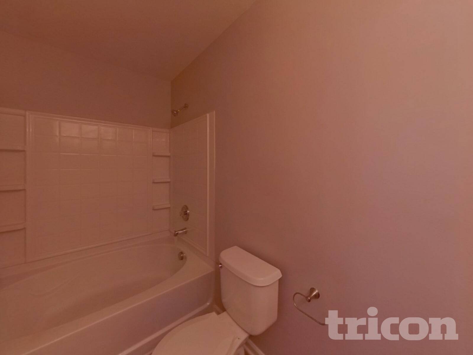 Building Photo - 5322 Peachwood Dr