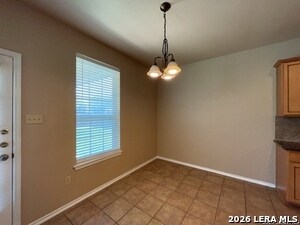 Building Photo - 9850 Gazelle Ford