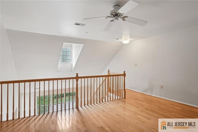 Building Photo - 624 Brickhouse Rd