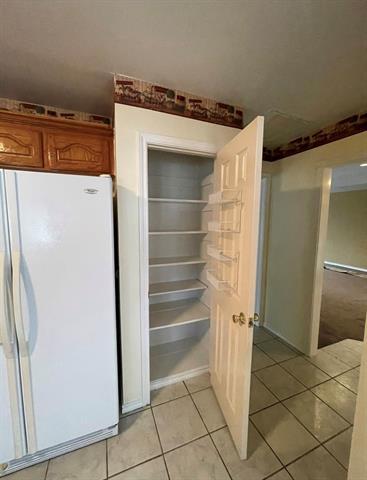 Building Photo - 621 Tulane Dr