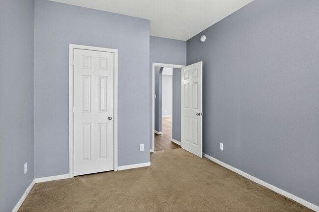 Building Photo - 14702 Hawksmoor Ct