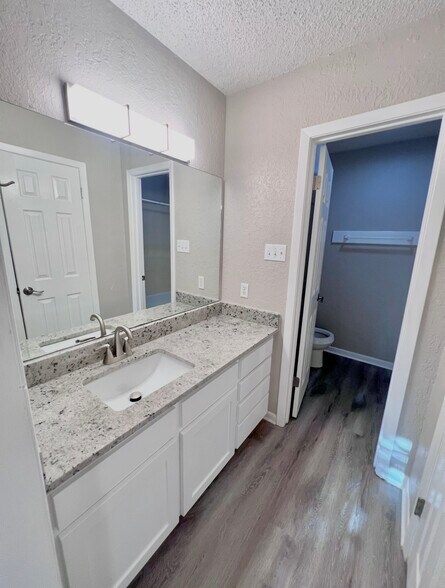 Building Photo - 201 Harvard