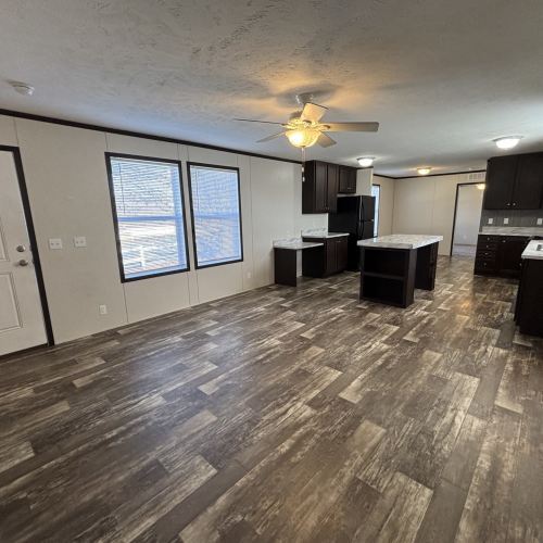 Building Photo - 9901 IN-3