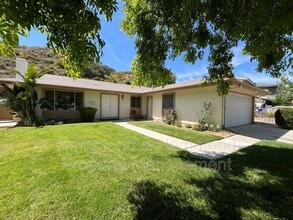 Building Photo - 29421 Abelia Rd