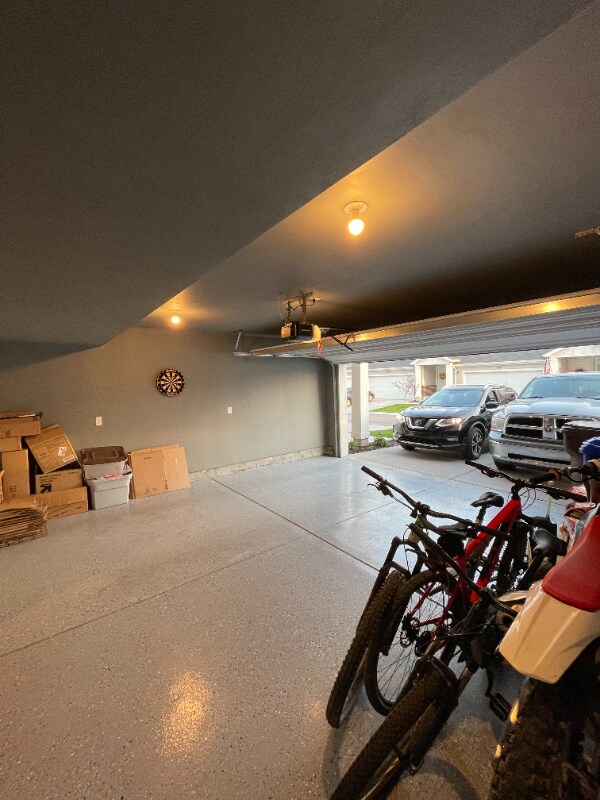 Building Photo - 4214 Frontier Park Ct