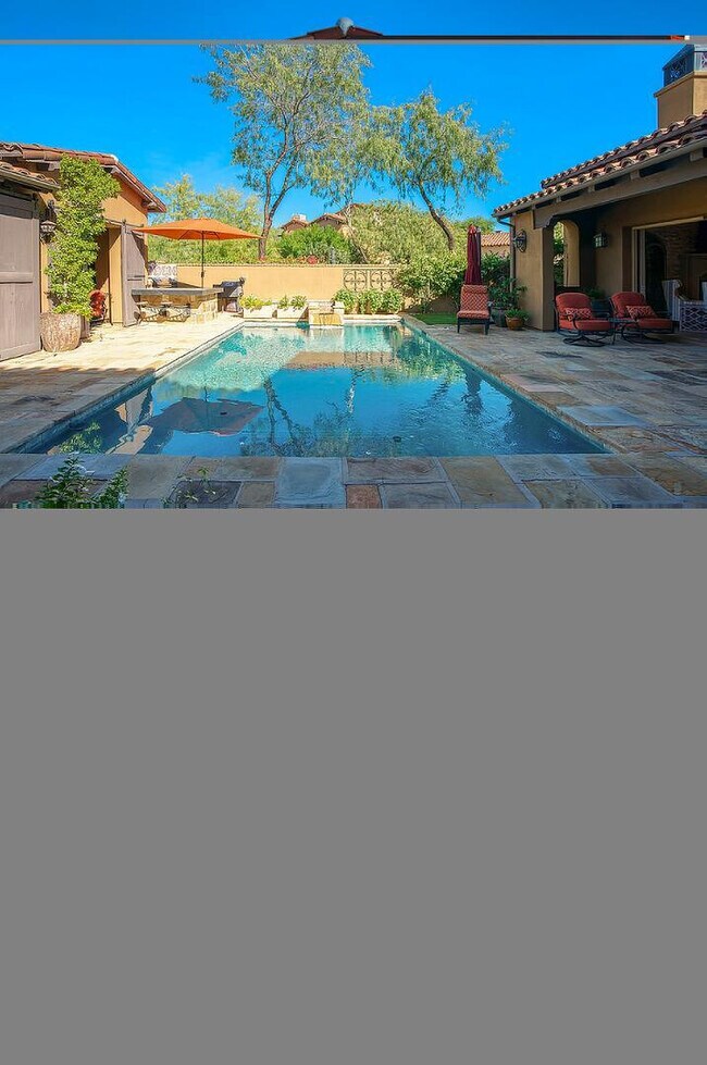 Building Photo - 10287 E Diamond Rim Dr