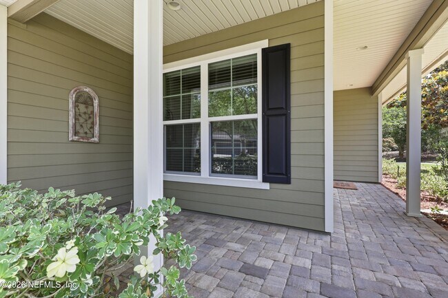 Building Photo - 87 Magnolia Creek Walk