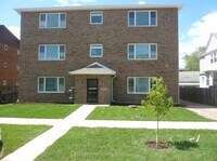 Building Photo - 9522 S 53rd Ave