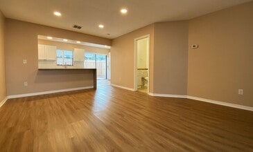 Building Photo - Modern Comfort Meets Convenience: Your 2-B...