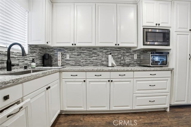 Building Photo - 11423 Fredson St