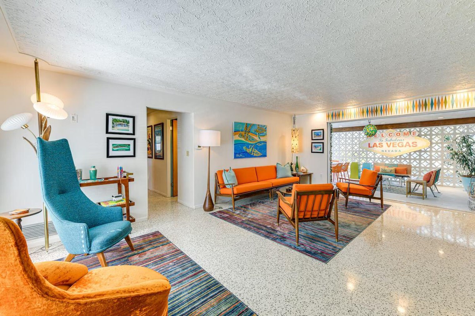 Building Photo - 2945 Upper Tangelo Dr