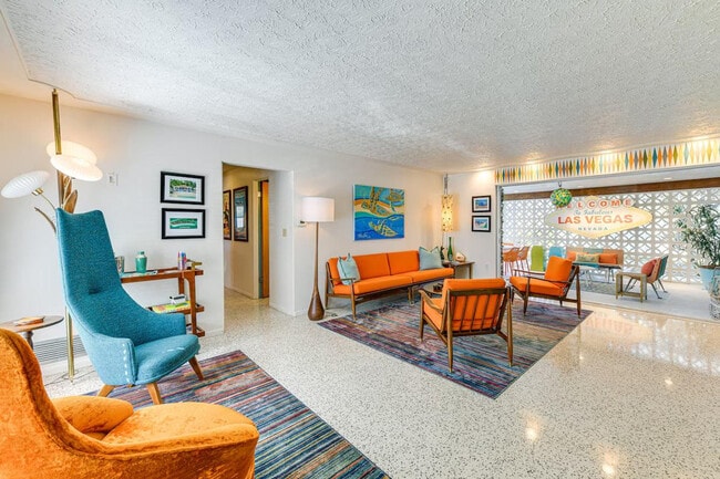 Building Photo - 2945 Upper Tangelo Dr