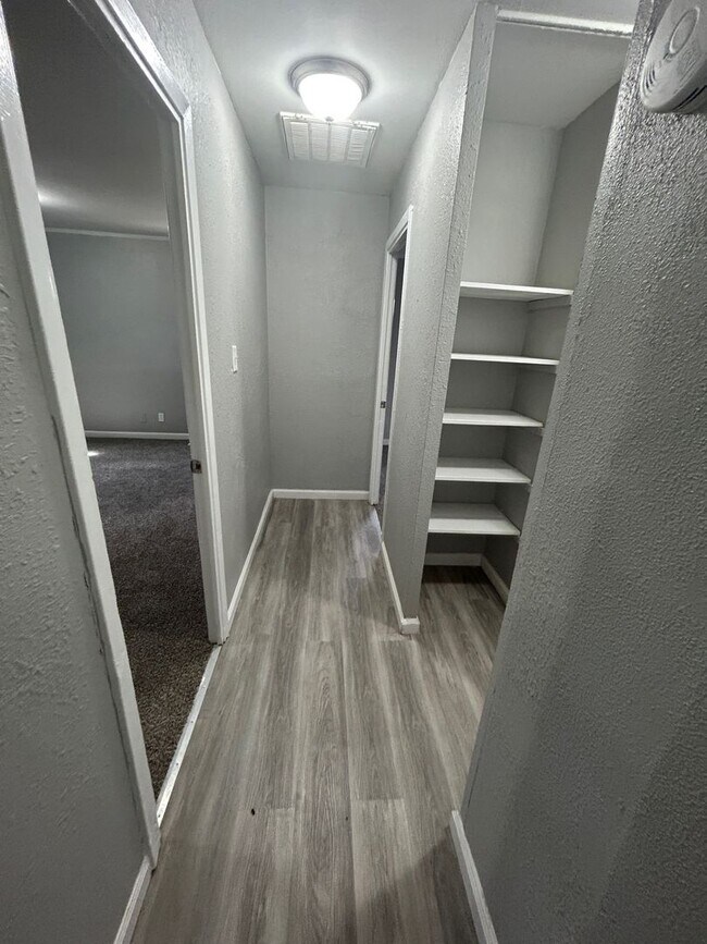 Building Photo - For Lease