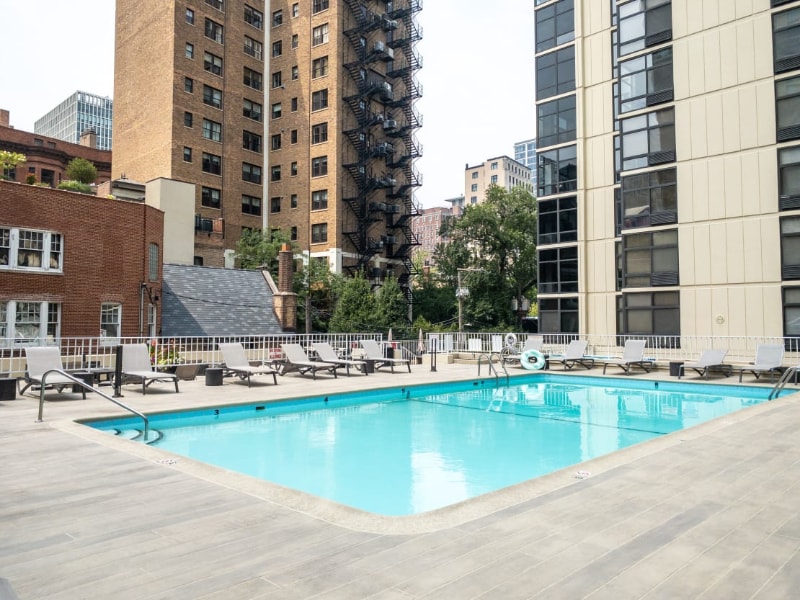 Building Photo - 1200 N Stone St