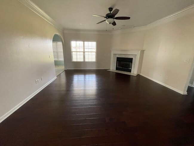 Building Photo - Cotton Creek!!!  4 Bedroom Home!