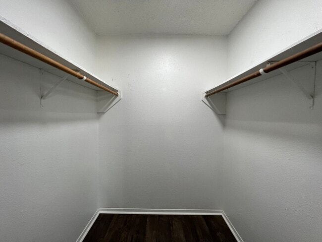 Building Photo - Saginaw Texas Homes for Rent