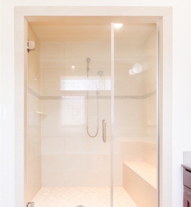 Building Photo - 3164 Lawrin Ct