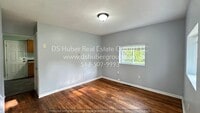 Building Photo - 6244 Grovenburg Rd