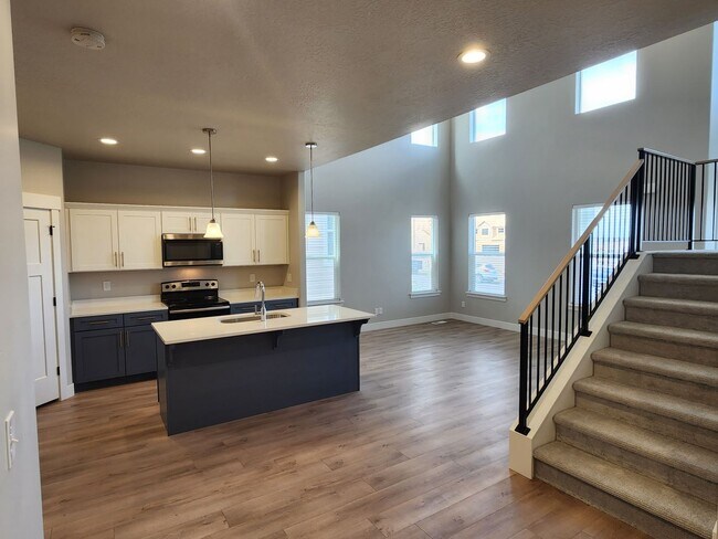 Building Photo - 4521 Ruple Ridge Ln