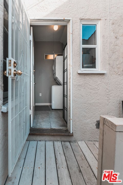 Building Photo - 817 Westmount Dr