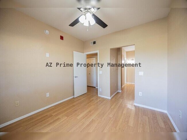 Building Photo - 3434 E Baseline Rd