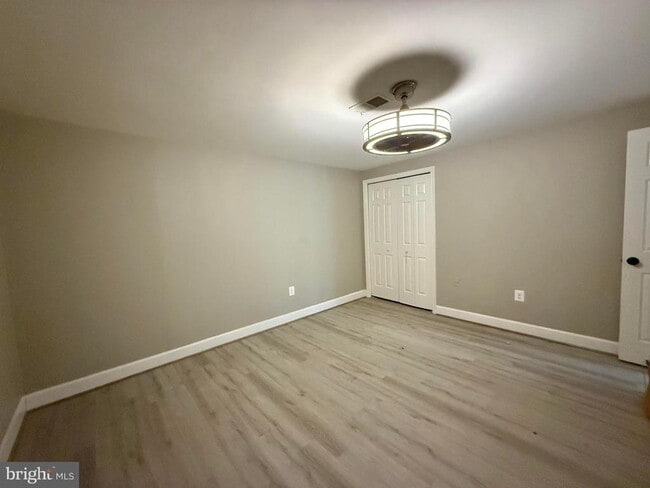 Building Photo - 7773 Shootingstar Dr