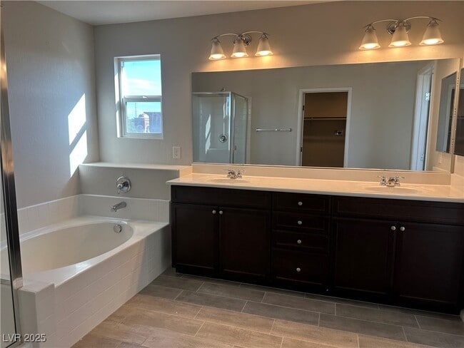 Building Photo - 6304 Patriot Wave St