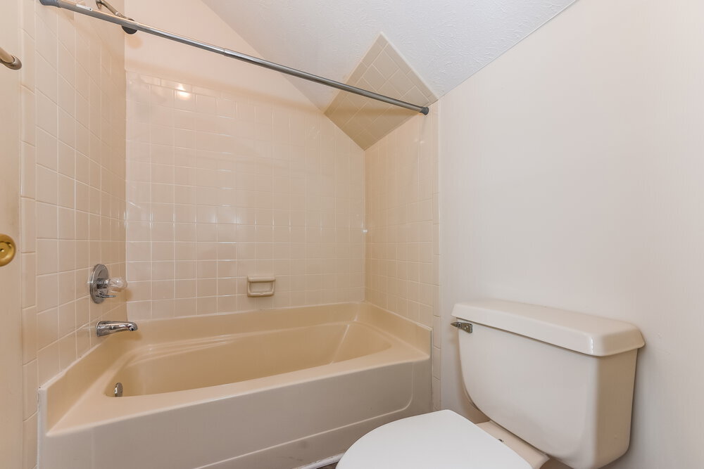 Building Photo - 104 Carolina Ct