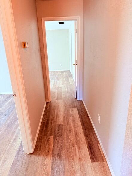 Building Photo - 1206 Rye Glen Dr