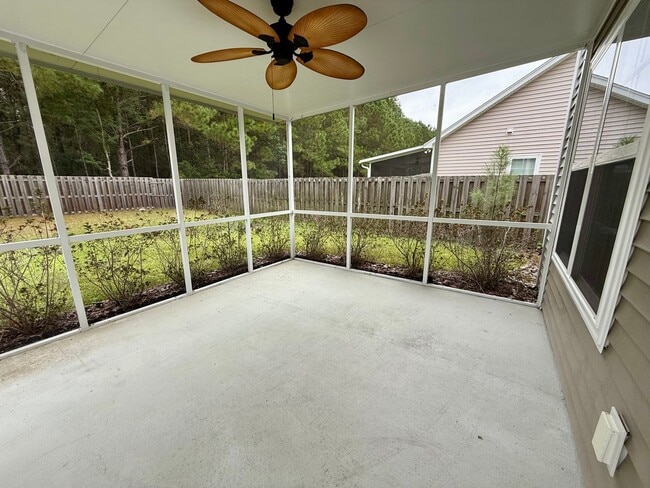 Building Photo - Stonebridge - Berwick