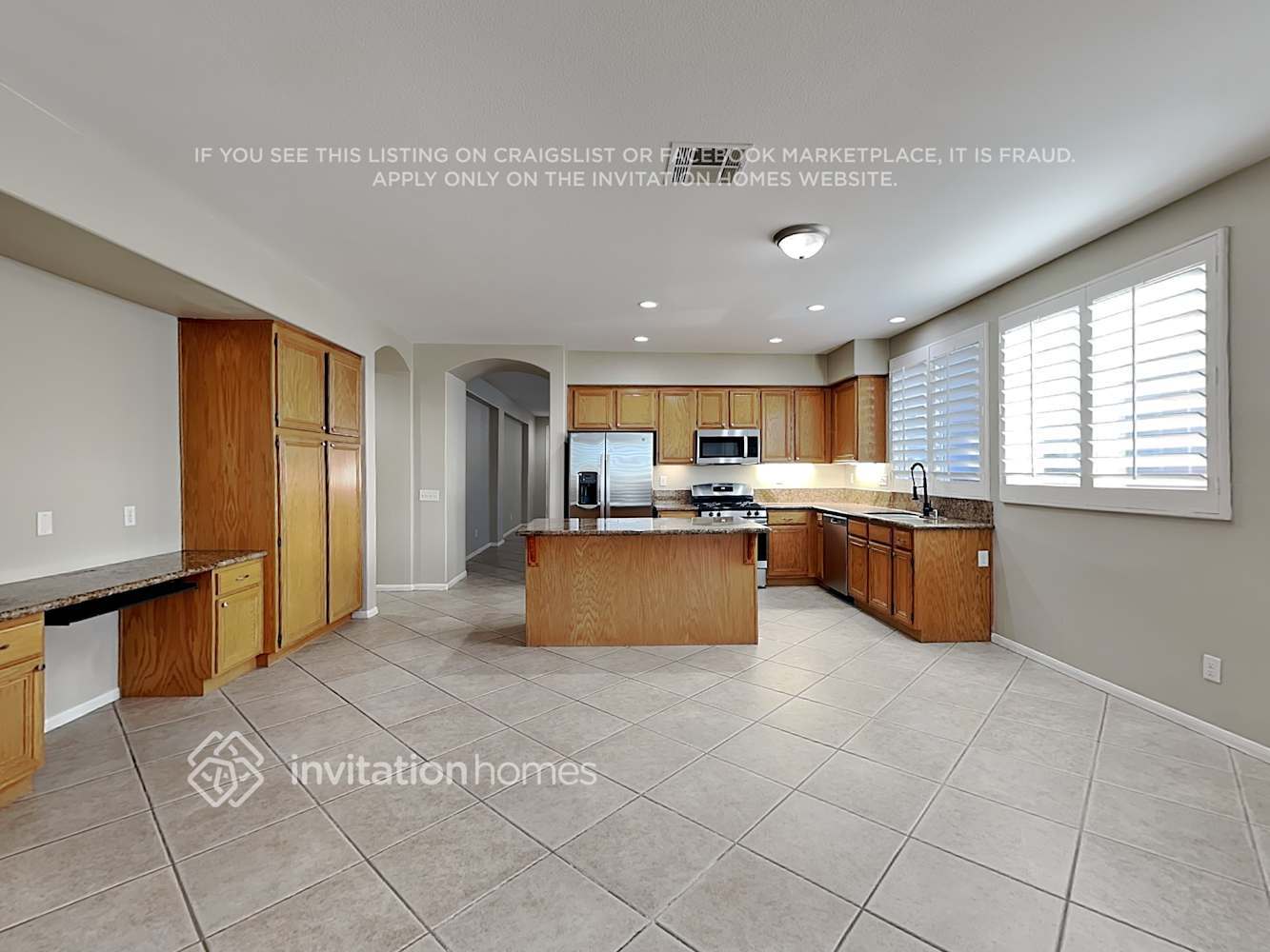 Building Photo - 43561 Tirano Dr